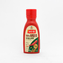 CJ Haechandle Gochujang Hot Pepper Paste Tube 290g