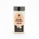 Choripdong Garlic Powder 160g