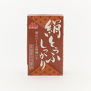 【Best Before:29/06/2026】Morinaga Firm Kinu Tofu 253g