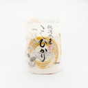 Shinmei Niigata Koshihikari Premium White Rice 2kg