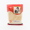 Kawahikari Tamasan Kinako Roasted Soybean Flour 100g