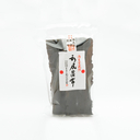 Okuikaiseido Kuragakoi Rishiri Kombu 150g