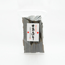 Okuikaiseido Hidaka Kombu 150g