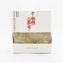 Okuikaiseido Tororo Kombu 30g