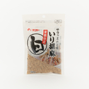 Makoto Roasted White Sesame Seeds 50g
