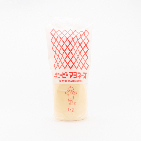 Kewpie Mayonnaise 1kg