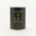 Ujinotsuyu Professional Grade Matcha Green Tea Powder 200g