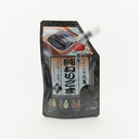 Kuki Jun Neri Goma Pure Black Sesame Paste 120g