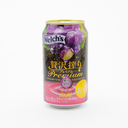 Asahi Zeitaku Shibori Premium Grape Chu-Hi Sour 350ml