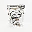 カルビー フルグラ 330g
