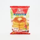 Morinaga Pancake Mix 150g x 1