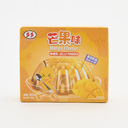 Torto Mango Flavour Jelly Powder 80g