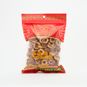 Zheng Feng Dried Haw Flakes 150g