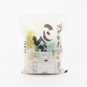 Ibaraki Koshihikari Brown Rice 2kg