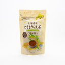 Tsuboichi Hokkaido Corn Tea Bags 40g