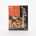 HanYu Spicy Stinky Tofu Hot Pot 800g