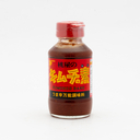 Momoya Kimchi Base - Kimchi No Moto (Non-frozen) 190g