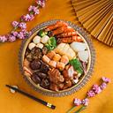 WASO Mid-Autumn Festival Poon Choi Serves 2-4 (Frozen) Pre-order