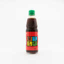 【Best Before:10/07/2026】Kong Yen Thickened Woo Sauce 300ml