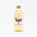 Mizkan Honteri Mirin Style Seasoning 568ml 