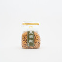 Mamegen Kurokosho Beans (Black Pepper Broad Beans)