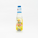 キムラ元祖 ラムネ ゆず 200ml