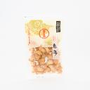 Osamado Oni-age (Salted Fried Rice Crackers)