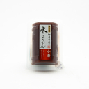 Imuraya Wagashiya No Mizu Yokan Ogura Red Bean Jelly 83g
