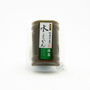 Imuraya Wagashiya No Mizu Yokan Matcha Green Tea Jelly 83g