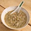 Mung Bean Sweet Soup with Kelp 600g (Serves 2-3)