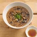 Hong Kong Style Imitation Shark Fin Soup (Wun Jai Chi) 600g (Serves 2-3)