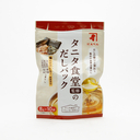 人本谷田食堂 高湯包 8克×30包