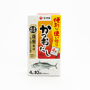 Yamaki 薩摩製造 鰹魚高湯粉 40克
