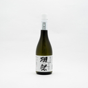 Dassai 39 Junmai Daiginjo - Sake 720ml