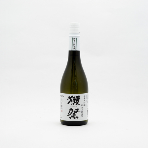Dassai 39 Junmai Daiginjo - Sake 720ml