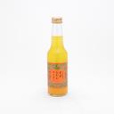 Sowaka Kajuen Arida Mikan Satsuma Mandarin Lightly Sparkling Cider 250ml 