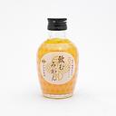早和果樹園 飲用蜜柑 有田蜜柑100%純果汁 180毫升