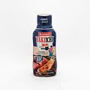Daisho Yakiichi Umami Shio Salt Yakiniku BBQ Sauce 240g