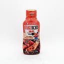 Daisho Yakiichi Umakara Spicy Yakiniku BBQ Sauce 240g 