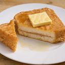 Hong Kong Style French Toast 120g