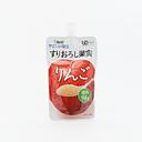 Kewpie 丘比 營養介護軟餐 蘋果蓉 (免咀嚼) 100克