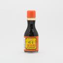 【賞味期限:2026年08月20日】工研 醇香醬油膏 220克