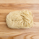 Monohon製日本産小麦のプレミアム自家製麺 160g