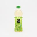 Minute Maid White Grape Juice Drink with Aloe Vera Pulps 420ml (Made in Hong Kong)
