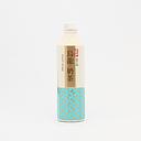 Tao Ti Supreme Oolong Milk Tea 500ml