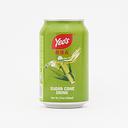 Yeo's Sugar Cane Drink 300ml