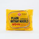 Ottogi Ramen Sari Plain Instant Noodle 110g