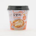 Youngpoong Yopokki 芝士炒年糕杯 120克