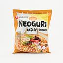 Nongshim Neoguri Seafood Mild Ramen 120g