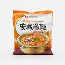 Nongshim 農心 安城湯麵 125克